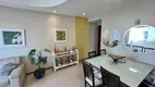 Foto 6 de Apartamento com 2 Quartos à venda, 83m² em Costa Azul, Salvador
