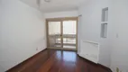 Foto 2 de Apartamento com 3 Quartos para alugar, 138m² em Centro, Pelotas