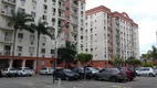 Foto 2 de Apartamento com 2 Quartos à venda, 50m² em Campinho, Rio de Janeiro