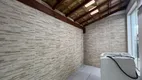 Foto 15 de Apartamento com 2 Quartos à venda, 65m² em São Pedro, Juiz de Fora