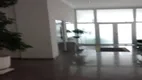 Foto 30 de Apartamento com 3 Quartos à venda, 150m² em Vila Suzana, São Paulo