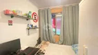 Foto 9 de Casa com 3 Quartos à venda, 98m² em Olaria, Canoas