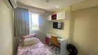 Foto 8 de Apartamento com 3 Quartos à venda, 80m² em Encruzilhada, Recife