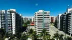 Foto 22 de Apartamento com 3 Quartos à venda, 115m² em Riviera de São Lourenço, Bertioga