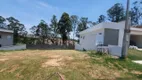 Foto 3 de Lote/Terreno à venda, 300m² em Residencial Central Parque, Salto