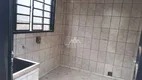 Foto 9 de Sobrado com 2 Quartos à venda, 162m² em VILA VIRGINIA, Ribeirão Preto