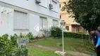 Foto 13 de Apartamento com 2 Quartos à venda, 59m² em Partenon, Porto Alegre