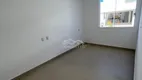 Foto 8 de Apartamento com 2 Quartos à venda, 63m² em Buraquinho, Lauro de Freitas