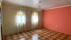 Foto 11 de Casa com 3 Quartos à venda, 221m² em Nossa Senhora de Aparecida, Manaus