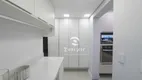 Foto 74 de Apartamento com 3 Quartos à venda, 125m² em Vila Assuncao, Santo André