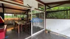 Foto 28 de Casa de Condomínio com 3 Quartos à venda, 380m² em Chácara do Refugio, Carapicuíba