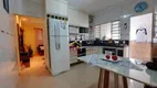 Foto 5 de Casa com 2 Quartos à venda, 70m² em Chácara Belo Horizonte, Taubaté