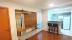 Foto 11 de Apartamento com 2 Quartos à venda, 40m² em Santo André, São Leopoldo