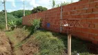 Foto 10 de Fazenda/Sítio com 3 Quartos à venda, 146m² em BANANAL, Iperó