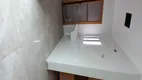 Foto 15 de Cobertura com 3 Quartos à venda, 101m² em Parque das Nações, Santo André