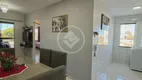 Foto 12 de Apartamento com 2 Quartos à venda, 61m² em Esmeralda, Cascavel