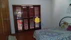 Foto 13 de Sobrado com 3 Quartos à venda, 411m² em Interlagos, São Paulo