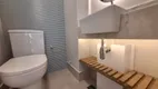 Foto 9 de Apartamento com 1 Quarto para alugar, 50m² em Vera Cruz, São Paulo