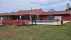 Foto 43 de Casa de Condomínio com 3 Quartos à venda, 240m² em Itapecerica, Salto