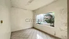 Foto 3 de Sala Comercial com 5 Quartos para alugar, 200m² em Centro, Londrina