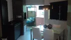 Foto 15 de Apartamento com 2 Quartos para alugar, 150m² em Centro, Balneário Camboriú