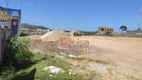 Foto 2 de Lote/Terreno à venda, 1000m² em Jardim Esperanca, Cabo Frio