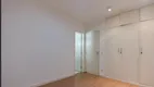 Foto 44 de Apartamento com 2 Quartos à venda, 82m² em Santana, São Paulo