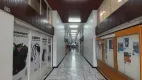 Foto 7 de Sala Comercial para alugar, 20m² em Centro, Caxias do Sul