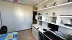 Foto 15 de Apartamento com 3 Quartos à venda, 131m² em Jardim Ermida I, Jundiaí