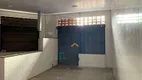 Foto 12 de Ponto Comercial para alugar, 175m² em Centro, São Caetano do Sul