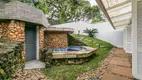 Foto 14 de Casa com 4 Quartos à venda, 484m² em Chácara das Pedras, Porto Alegre
