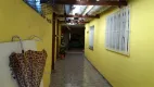 Foto 16 de Casa com 3 Quartos à venda, 150m² em Quinta da Paineira, São Paulo