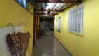 Foto 4 de Casa com 3 Quartos à venda, 150m² em Quinta da Paineira, São Paulo