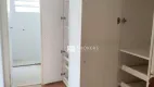 Foto 15 de Casa de Condomínio com 3 Quartos à venda, 114m² em Jardim do Sol, Campinas