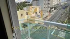 Foto 4 de Apartamento com 2 Quartos à venda, 63m² em Pão de Açucar, Pouso Alegre