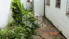 Foto 2 de Casa com 2 Quartos à venda, 89m² em Cidade Baixa, Porto Alegre