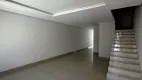 Foto 10 de Sobrado com 3 Quartos à venda, 160m² em Todos os Santos, Montes Claros