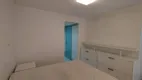 Foto 10 de Apartamento com 1 Quarto para alugar, 50m² em Bela Vista, São Paulo