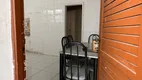 Foto 30 de Casa com 4 Quartos à venda, 250m² em Pituba, Salvador