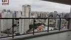 Foto 9 de Apartamento com 3 Quartos à venda, 94m² em Vila Clementino, São Paulo