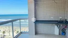 Foto 11 de Apartamento com 3 Quartos à venda, 92m² em Praia Do Sonho, Itanhaém