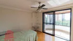 Foto 16 de Apartamento com 4 Quartos à venda, 237m² em Campo Belo, São Paulo