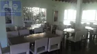 Foto 24 de Casa de Condomínio com 3 Quartos à venda, 160m² em Villa Verde, Franco da Rocha