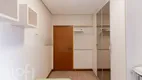 Foto 15 de Casa com 3 Quartos à venda, 114m² em Estância Velha, Canoas