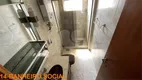 Foto 19 de Apartamento com 2 Quartos à venda, 78m² em Vila Isabel, Rio de Janeiro