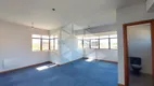 Foto 9 de Sala Comercial para alugar, 34m² em Menino Deus, Porto Alegre