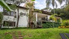 Foto 26 de Casa de Condomínio com 4 Quartos à venda, 590m² em Condominio Aconchego Da Serra, Itabirito