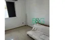 Foto 6 de Apartamento com 2 Quartos à venda, 63m² em Jardim Casa Pintada, São Paulo