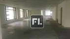 Foto 10 de Sala Comercial para alugar, 381m² em Moema, São Paulo