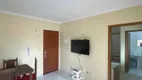 Foto 4 de Apartamento com 1 Quarto à venda, 62m² em Centro, Navegantes